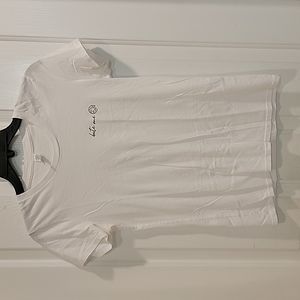 Women's Shortsleeve T